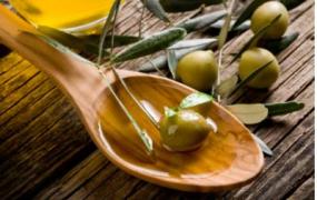 橄榄油怎么美容,橄榄油有什么样的护肤作用呢？