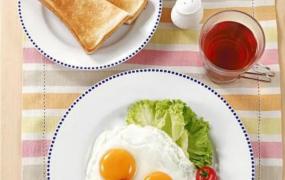 早餐凉拌小菜大全,早餐做什么最快还有营养？