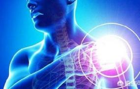 自限性疾病是什么意思,肩周炎和肩袖损伤有什么区别？