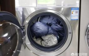 洗衣机空气洗是什么意思,洗衣机上空气洗功能有什么用？