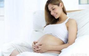 孕妇吃什么补维生素d,孕妇补充维生素D有什么好处？