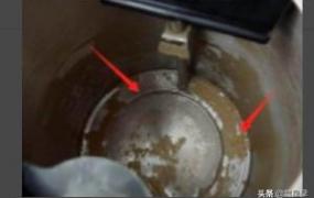 热水壶里的水垢怎么去除,热水瓶里的水垢如何去除最佳？