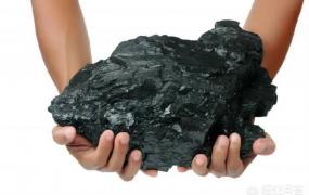 煤的形成,煤炭、石油是怎么形成的？
