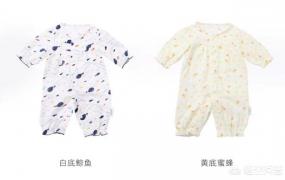 婴幼儿服装,比较好的婴儿衣服品牌有哪些？