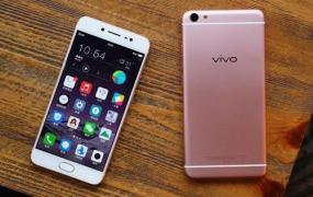 vivo手机怎么截屏,ViVO手机怎么桌面截屏？