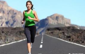 剧烈运动后肌肉酸痛,运动后肌肉酸痛发热怎么办？