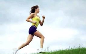 跑前热身动作,跑步之前拉伸有什么作用？