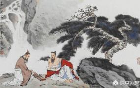 中国古典十大名曲,中国有哪些古典歌曲推荐？