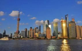 上海一日游路线,上海一日游去哪些景点比较好？