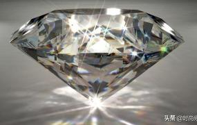 怎么鉴别钻石真假,行家辨别钻石的方法有哪些？