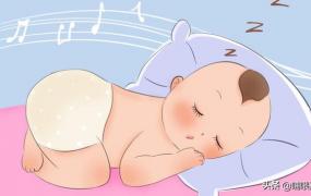 冲婴儿奶粉的最佳水温,婴儿喝奶粉的温度是多少？