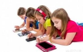 中学生使用手机的危害,初中生使用手机，会影响学习吗？