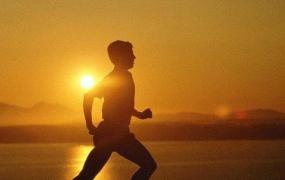 怎样提高基础代谢,晨跑是否会提升一天的基础代谢？