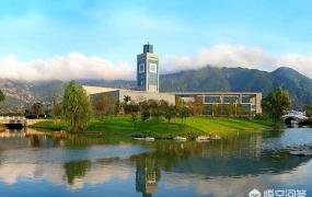 温州大学是一本还是二本,浙江温州的温州大学，属于几本？
