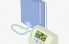 测血压仪器哪个牌子好,血压测量仪哪个牌子准确？