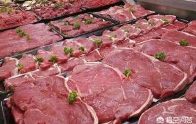 牛肉的功效,多吃牛肉对身体有什么好处？