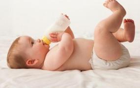 婴幼儿奶粉排名,婴儿奶粉有什么牌子比较推荐？