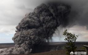 中国最危险活火山,中国有哪些活火山或者休眠火山？