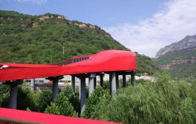红旗渠位于河南省哪个市,河南红旗渠和挂壁公路旅游攻略？