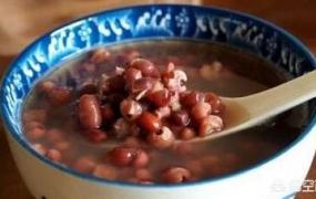 白扁豆怎么吃才祛湿,春季回南天，吃什么能养肝祛湿？