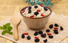 早餐长期吃燕麦的坏处,早餐麦片真的能帮助减肥吗？