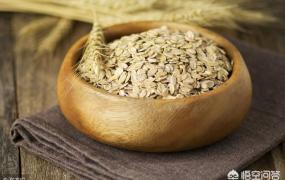 早餐长期吃燕麦的坏处,长期吃燕麦有什么副作用？