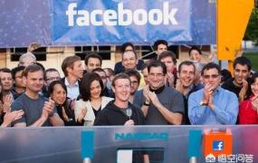 facebook是什么网站,如何评价Facebook？
