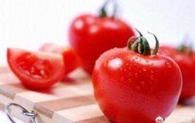吃番茄的好处,番茄的功效与作用是什么？