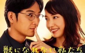 污中带甜的日剧,日本人气最高的十大长编电视剧？