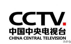 cctv8电视剧频道,中央电视台第18个频道有没有？