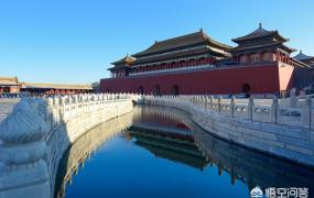 历史古迹,中国十大历史文化名城是哪十个？