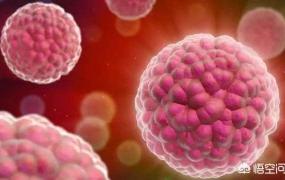 宫颈癌高发年龄,HPV感染的情况常见吗？