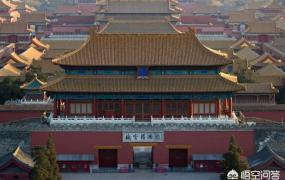 中国十大旅游景点,全国十大旅游景点在哪里？