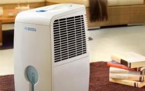 除湿气最好的方法,家里除湿气最好的方法是什么？