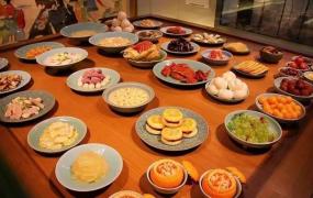 条头糕的做法,杭州有那些美食是你念念不忘的？