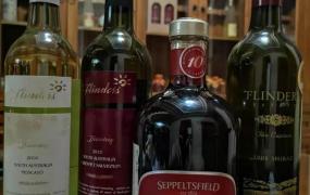 如何选购红酒,如何挑选到物美价廉的葡萄酒？