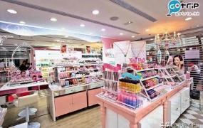 韩国十大护肤品排行榜,韩国好用的药妆品牌有哪些？