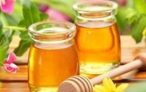 怎样识别真假蜂蜜,辨别蜂蜜真假的几种方法？
