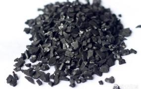 活性炭作用,活性炭的用途具体都有什么？
