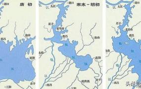 世界第一大淡水湖,鄱阳湖是世界第几大的淡水湖泊？