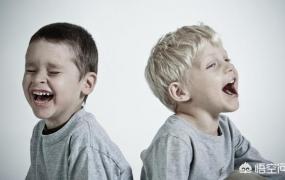 儿童换牙顺序,孩子换牙的时候吃什么比较好？