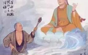 佛系人生什么意思,怎么才可以做到佛系人生？
