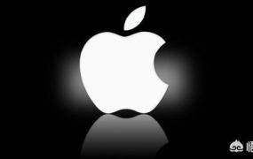 苹果手机简介,苹果手机的品牌包括哪些内容？