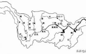 1998年洪水,八十年代前长江发过洪水吗？