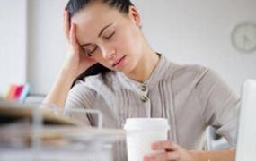失眠神经衰弱怎么调理,神经衰弱和失眠有关系吗？
