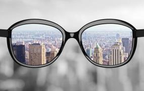 全球十大眼镜架品牌,请问最好的眼镜框有哪些牌子？