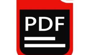 如何降低pdf文件大小,pdf文件太大怎么变小？