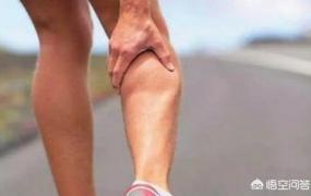 腿酸软,腿部经常感觉酸是为什么？