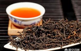 红茶种类,世界著名的红茶品牌都有哪些？