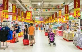 促销手段,超市常用的促销手段有哪些？